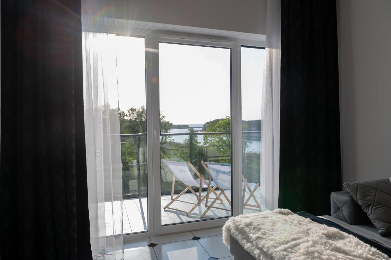 Elegant Spa - Easy - Rent Apartments จีฟโนฟ ภายนอก รูปภาพ